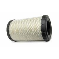 AC Delco Luftfilter A1300C