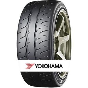 Däck Yokohama 255/35 R20 97W XL RPB | Advan Neova AD09