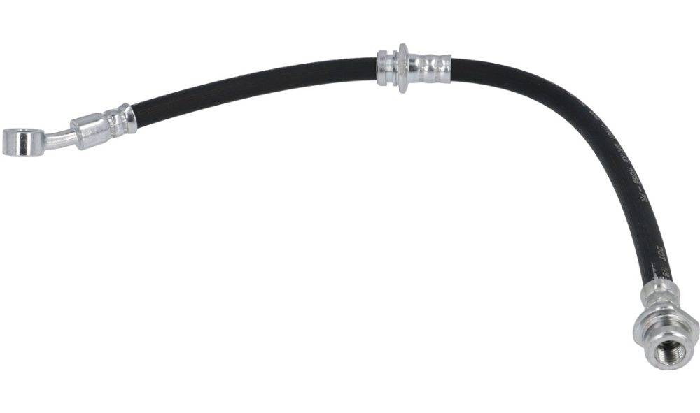 Bromsslang - 8150 69109 - (MCP)
