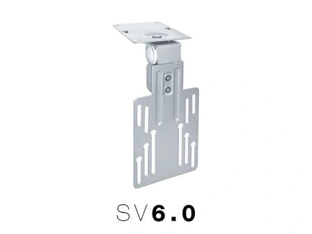 Avtex SV6.0 Tv-fäste