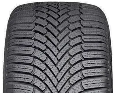 Bridgestone Blizzak 6 195/60 R18 96V XL
