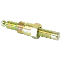 Aeroflow TDC verktyg AF98-2036