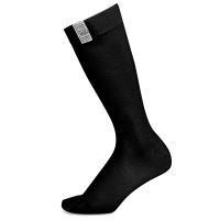Sparco RW-7 R560 Strumpor 001522NR1112
