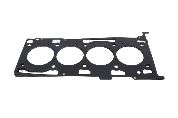 Athena MLS Topplockspackning - Mitsubishi Lancer Evo 10 (1mm / 87.5mm)