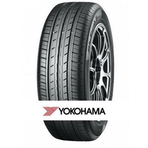 Däck Yokohama 195/60 R15 88H | BluEarth-Es ES32