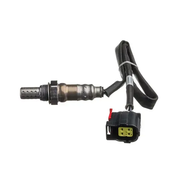 Denso Lambda Sensor