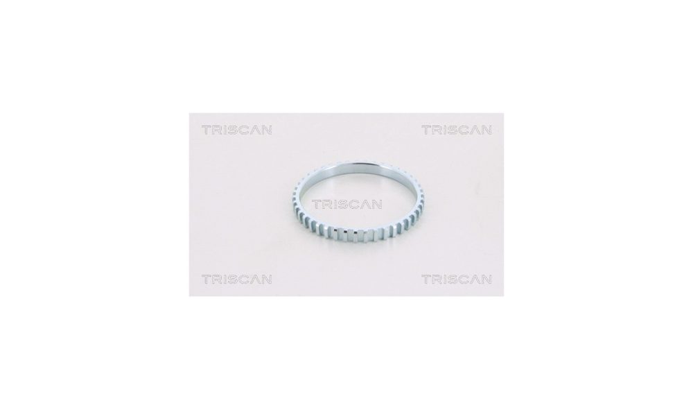Sensorring, ABS - 8540 40405 - (Triscan)