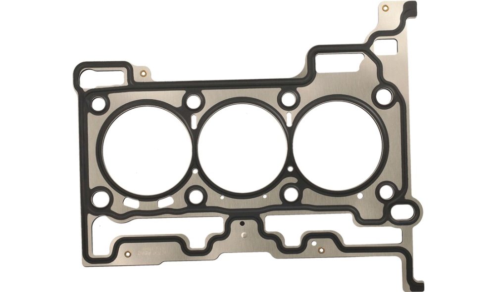 Packning, topplock 61-43170-00 (Reinz)