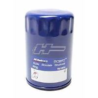 AC Delco Oljefilter PF52F