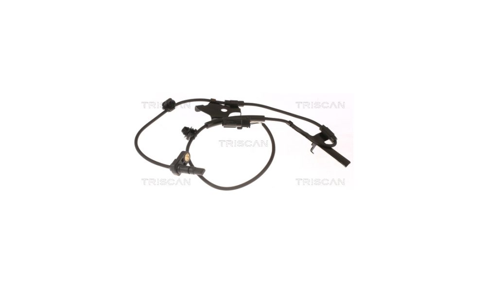 ABS-givare - 8180 13176 - (Triscan)
