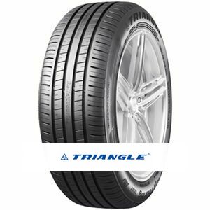 Däck Triangle 185/65 R15 88H M+S | Reliax Touring TE307