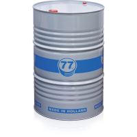 77 Universal Tractor Oil 80W 700383